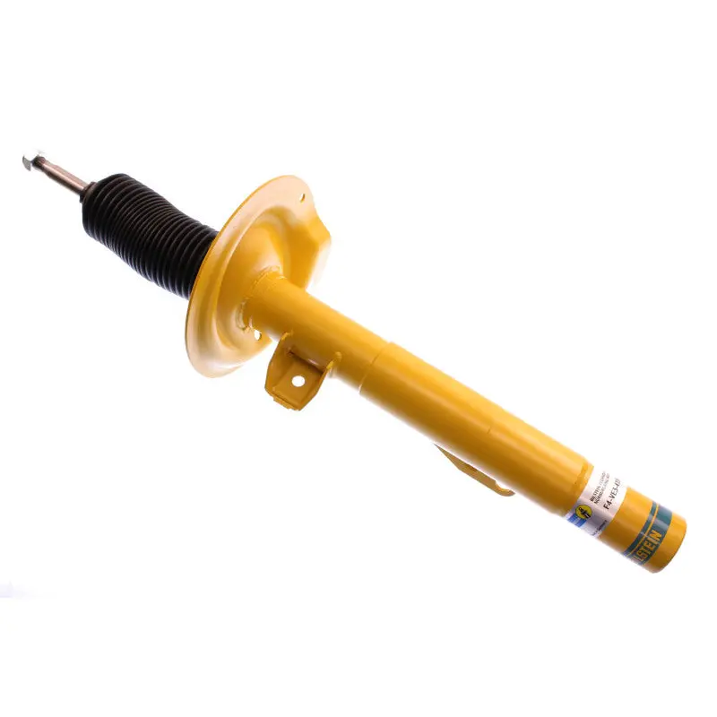 Bilstein B6 1995 Bmw 740I Base Front Left 36Mm Monotube Strut Assembly 2