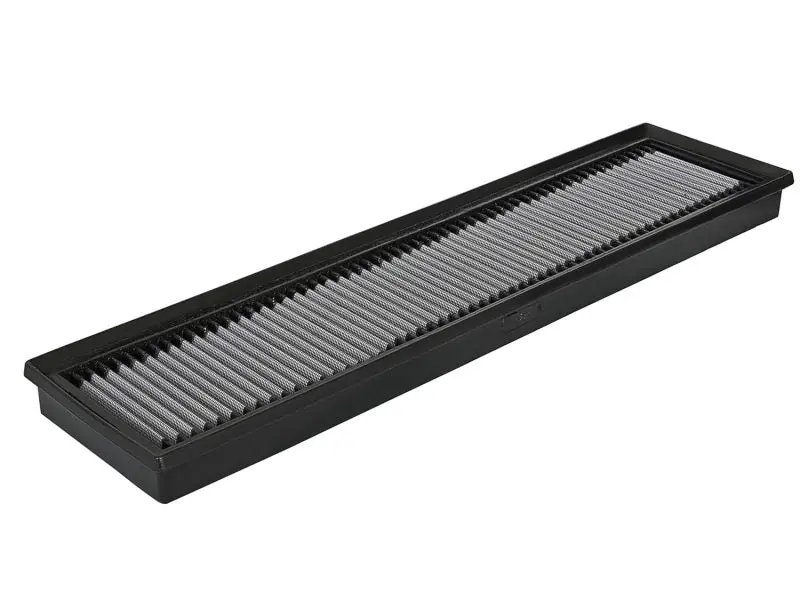 Afe Magnumflow 14-17 Porsche 911 Turbo / Turbo S 3.8L (Tt) Pro Dry S Air Filter 1