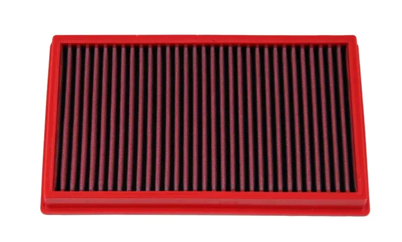 Bmc 95-00 Mercedes Class E (W210/S210) E 200 Replacement Panel Air Filter 1