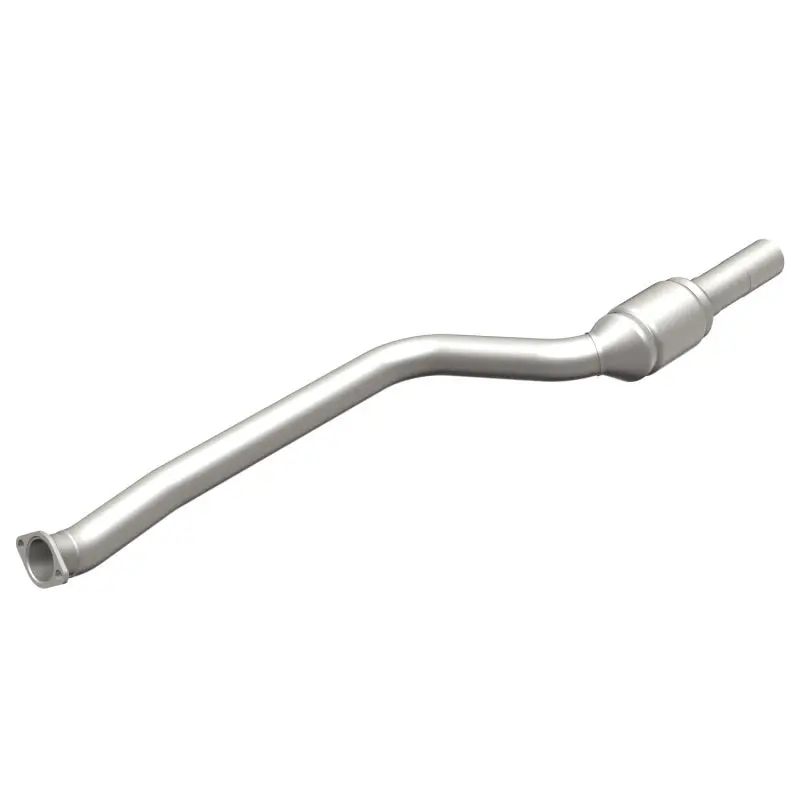 Magnaflow Conv Df Bmw 3 06-09 Rear 1