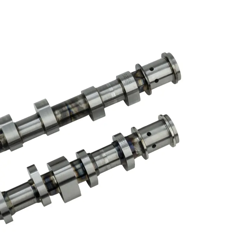 Skunk2 2020+ Toyota Gr Supra (Mk5) / 2019+ Bmw Z4 B58 Ultra Series Stage 1 Camshafts 1