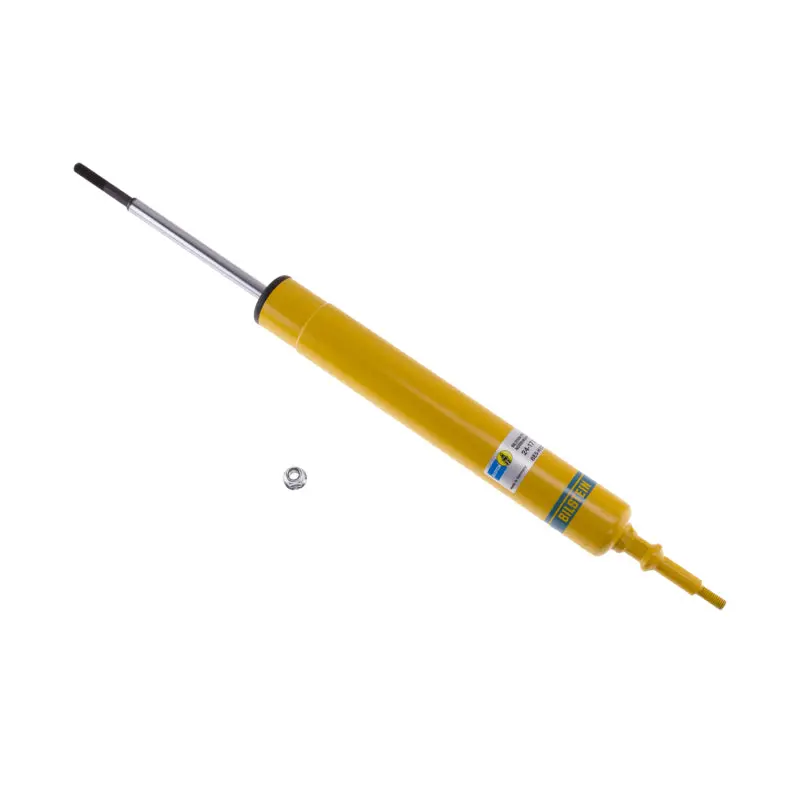 Bilstein B6 2013 Bmw X1 Xdrive28i Rear Shock Absorber 1