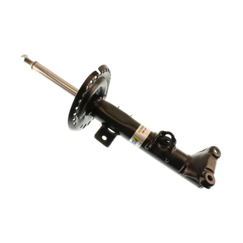 Bilstein B4 2005 Mercedes-Benz Slk350 Base Front Twintube Strut Assembly 1