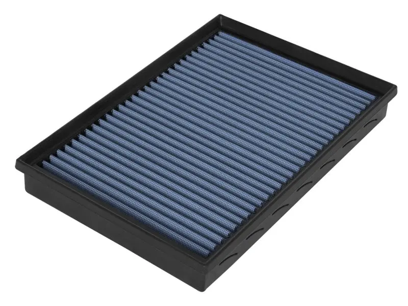 Afe Magnumflow Oem Replacement Air Filter Pro 5R 11-15 Mercedes-Benz Sls Amg V8-6.3L (Single Filter) 1