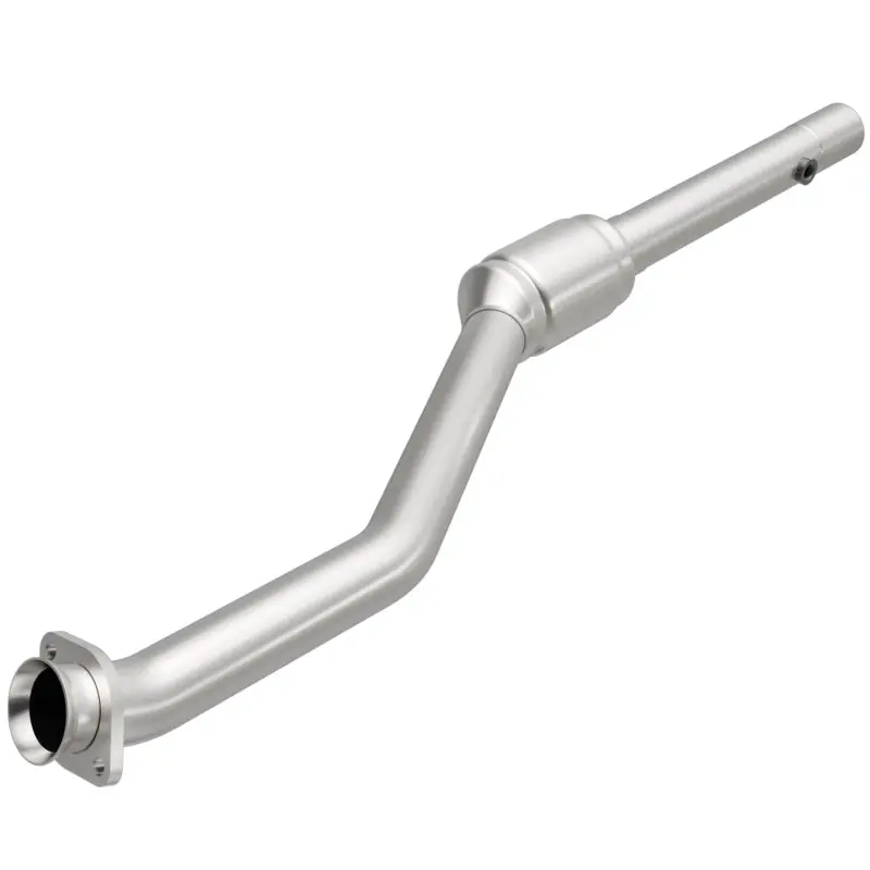 Magnaflow Conv Df 99-00 Bmw 540I 4.4L Ds Rear 1
