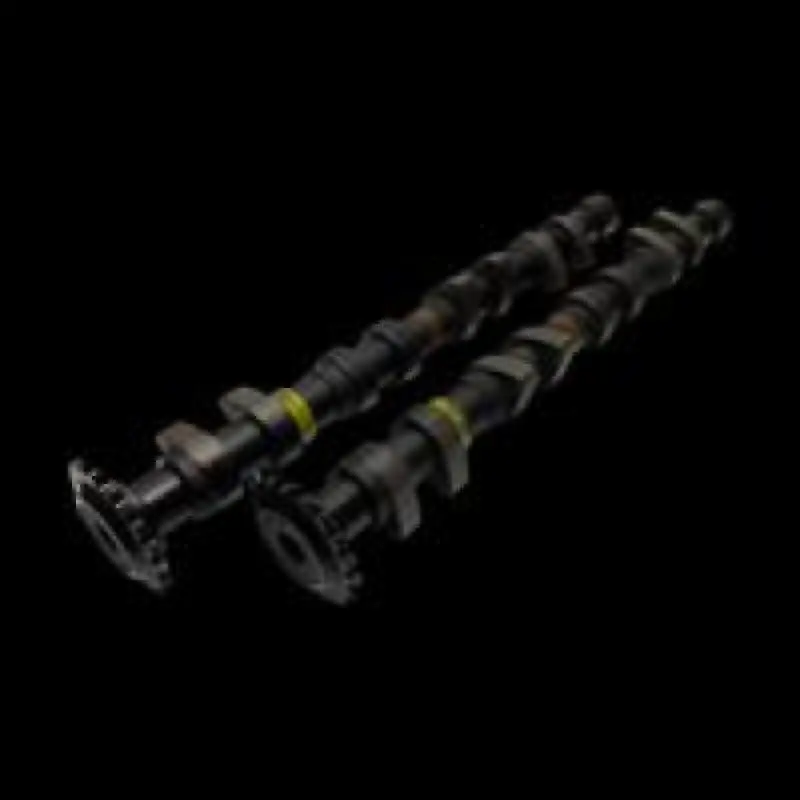 Brian Crower Volkswagen/Audi 1.8T Camshafts - Stage 2 - 264 Spec 1