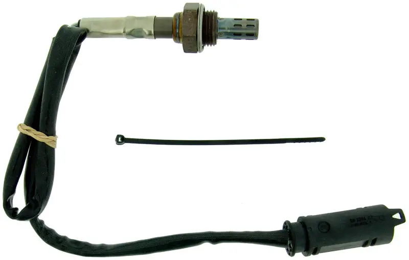 Ngk Bmw Z3 1998-1996 Direct Fit Oxygen Sensor 1