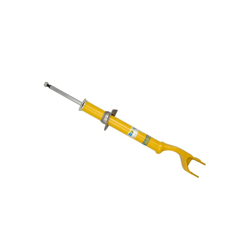 Bilstein B6 Performance Mercedes-Benz C-Klasse W205 4Wd Front Right Shock 1