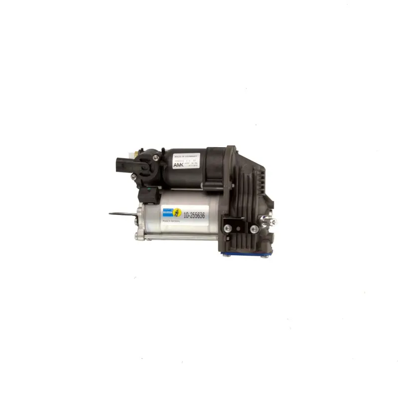 Bilstein B1 Oe Replacement 2006 Mercedes-Benz R350/R500 Air Suspension Compressor 1