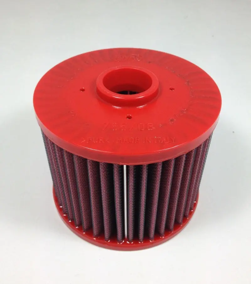 Bmc 2016+ Audi A8 (4H) 2.0 Tfsi Replacement Cylindrical Air Filter 1