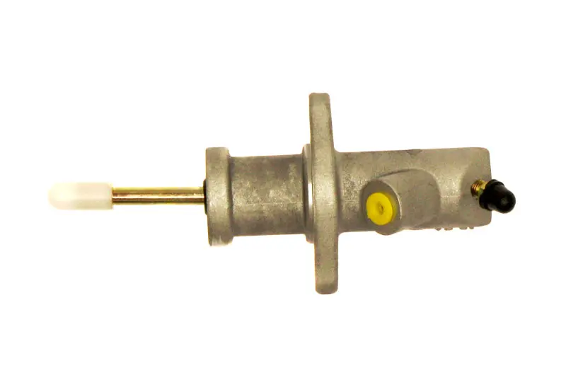 Exedy Oe 1991-1995 Bmw 318I L4 Slave Cylinder 1