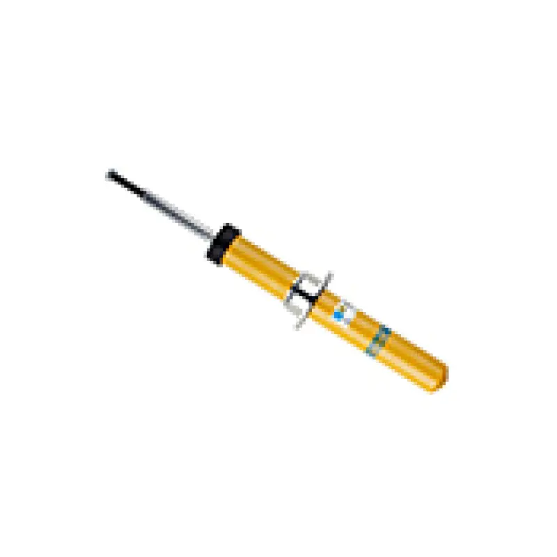 Bilstein B6 07-13 Bmw X5 / 08-14 Bmw X6 Monotube Shock Absorber 2