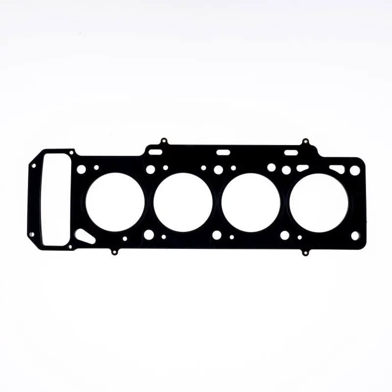 Cometic Bmw 1573/1772Cc 66-78 86Mm .051 Inch Mls Head Gasket M10 Engine 1