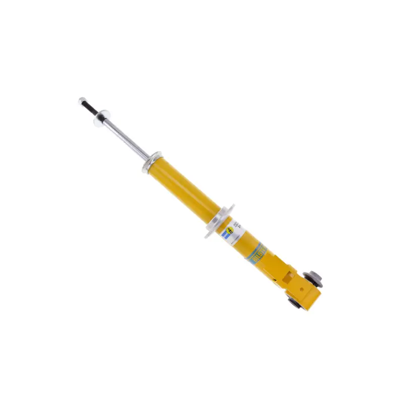Bilstein B6 Performance 11-14 Mini Cooper Countryman/Paceman Left Rear Monotube Shock 2