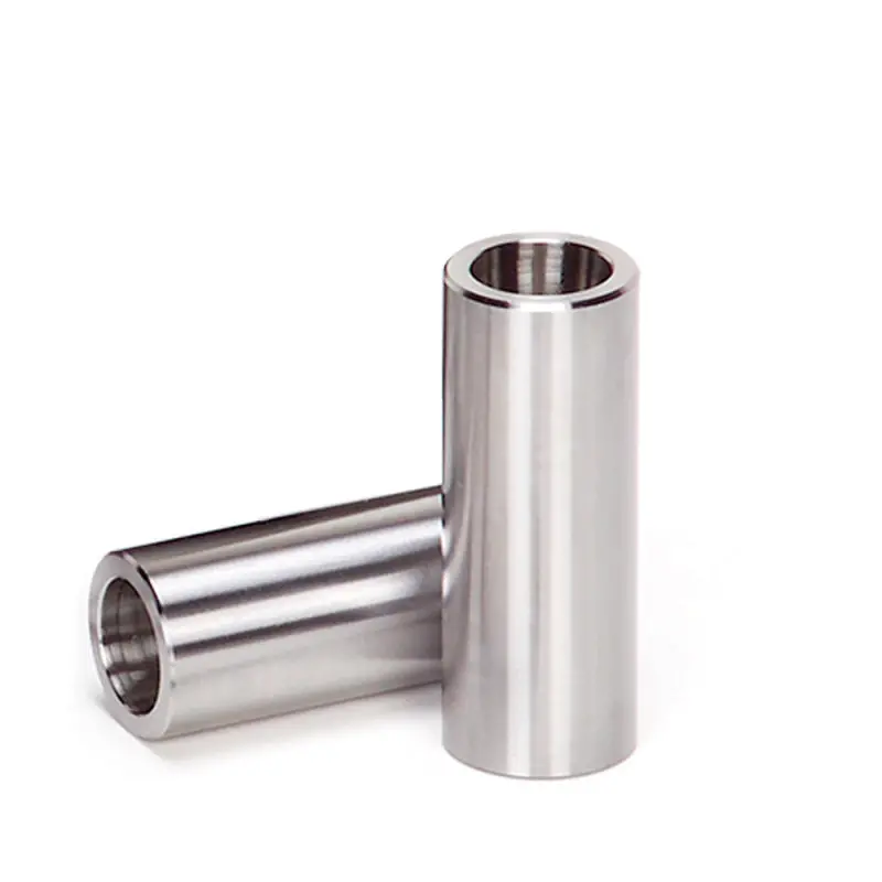 Supertech Bmw B48/N55 22X11x48.3Mm H13 Tool Steel Wrist Pin 1