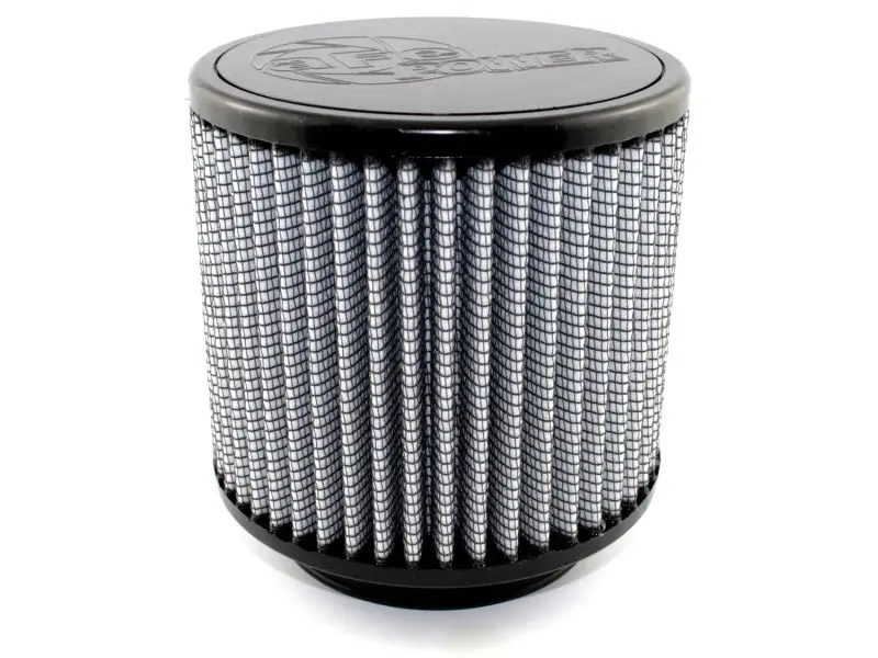 Afe Magnumflow Air Filters Oer Pds A/F Pds Bmw 1/3-Series 04-09 L4-2.0L (Euro) 1