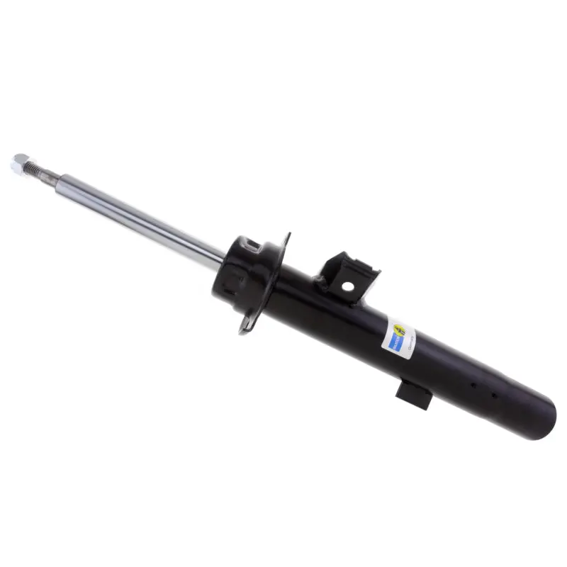 Bilstein B4 2012 Bmw Z4 Sdrive28i Front Right Suspension Strut Assembly 1