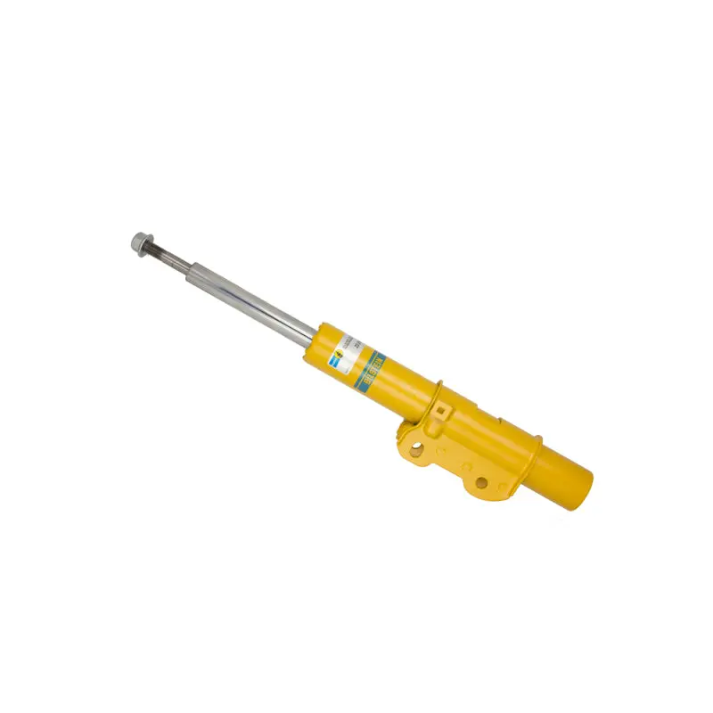 Bilstein B6 10-16 Mercedes-Benz Sprinter 2500 /10-16 Sprinter 3500 Front Monotube Shock Absorber 1