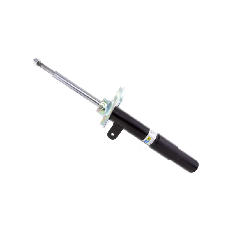 Bilstein B4 2007 Bmw 750I Base Front Right Suspension Strut Assembly 1