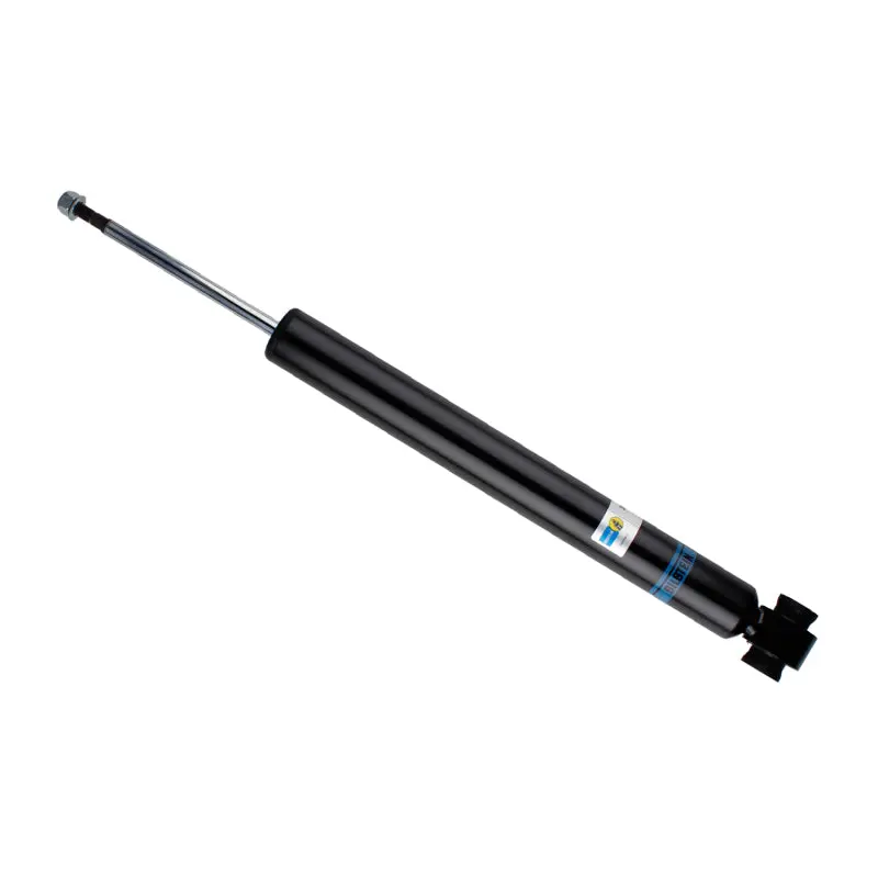 Bilstein 17-19 Jaguar F-Pace B4 Oe Replacement Rear Shock 1