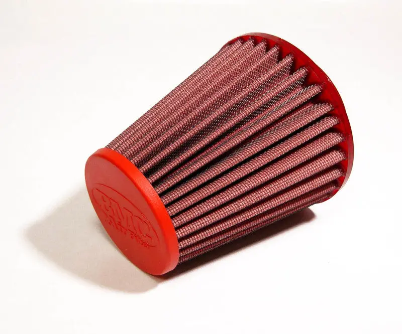 Bmc 04-07 Bmw 1 (E81/E82/E87/E88) 116I Replacement Cylindrical Air Filter 1