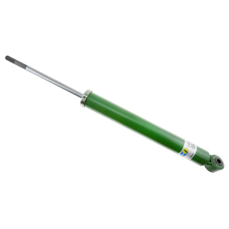 Bilstein B4 1998 Jaguar Xj8 Base Front 36Mm Monotube Shock Absorber 1