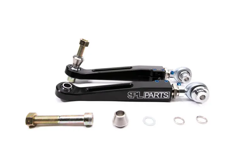 Spl Parts 2012+ Bmw 3 Series/4 Series F3x Front Lower Control Arms 1