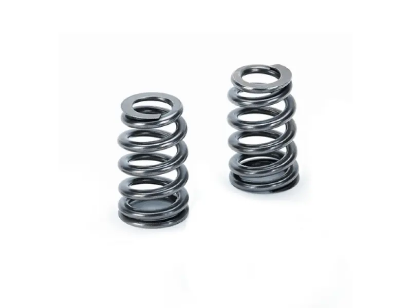 Supertech Bmw S65/S84 Beehive Valve Spring - Set Of 24 (Use W/Factory Retainer & Base) 1