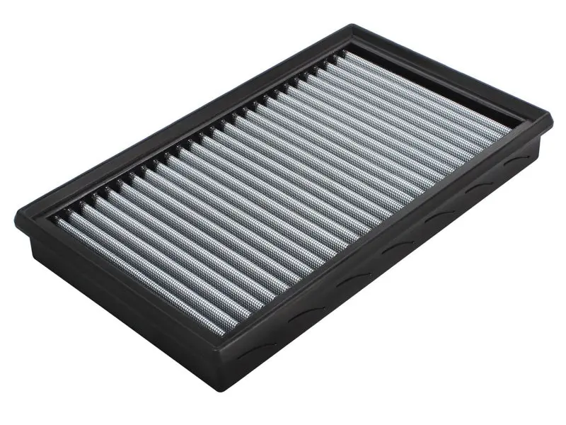 Afe Magnumflow Air Filters Oer Pds A/F Pds Vw Passat 90-97 1