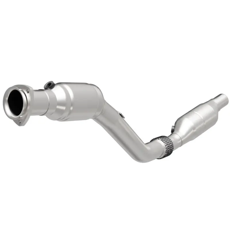 Magnaflow Conv Df 04-06 Audi S4 4.2L 1