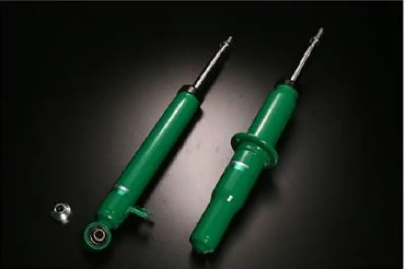 Tein 08-14 Bmw X6 Xdrive 35I 4Wd (E71) Front Endurapro Shock 1
