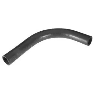 Gates 80-82 Mazda 626 / 80-84 Vw Jetta/76-84 Rabbit / 87-77 Nissan Pathfinder Molded Coolant H 1