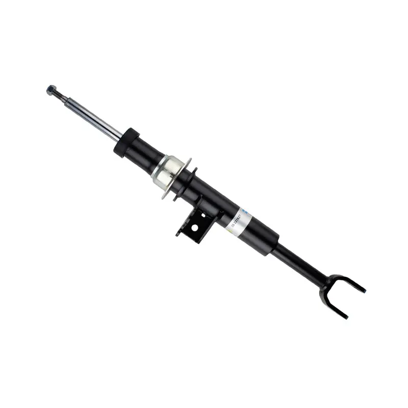 Bilstein B4 Oe Replacement 12-15 Bmw 640I/650I Front Left Twintube Strut Assembly 2