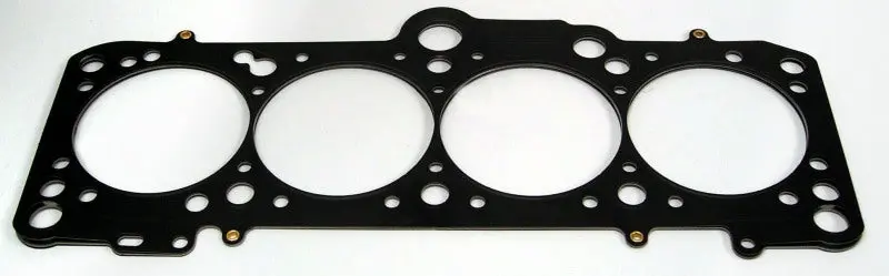 Cometic Vw / Audi 1800/2000Cc 83Mm .045 Inch Mls Head Gasket 1