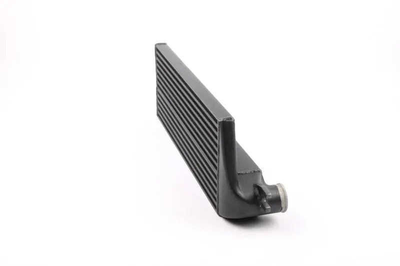 Wagner Tuning 07-10 Mini Cooper S R56 Performance Intercooler 1