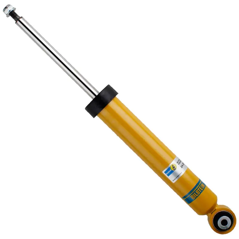 Bilstein 22-23 Audi Q4 E-Tron B6 Performance Suspension Shock Absorber - Rear 1