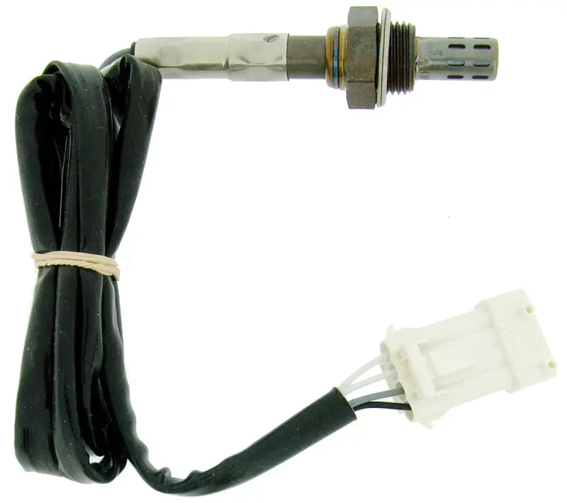 Ngk Porsche 911 1994 Direct Fit Oxygen Sensor 1