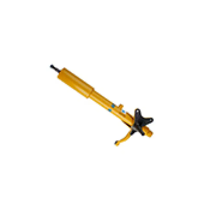 Bilstein B6 Performance 72-89 Porsche 911 W/ Race Setting Front Right Strut Assembly 2