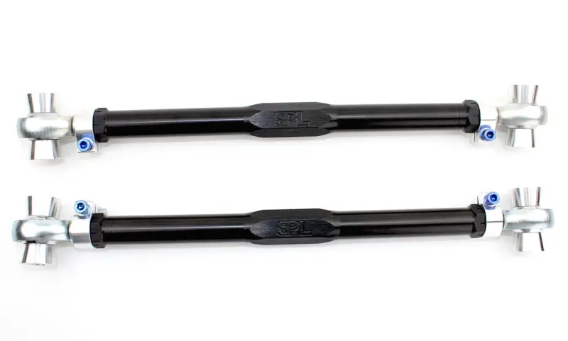 Spl Parts 2014+ Bmw M2/M3/M4 (F8x) Rear Toe Links 1