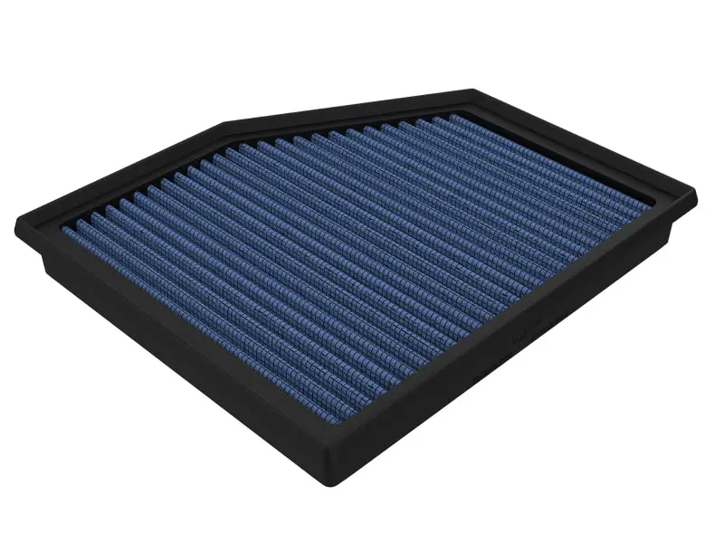 Afe Magnumflow Air Filters Oer P5r A/F P5r Bmw 5 & 6-Series (E60/63/64) 04-10 V8 1