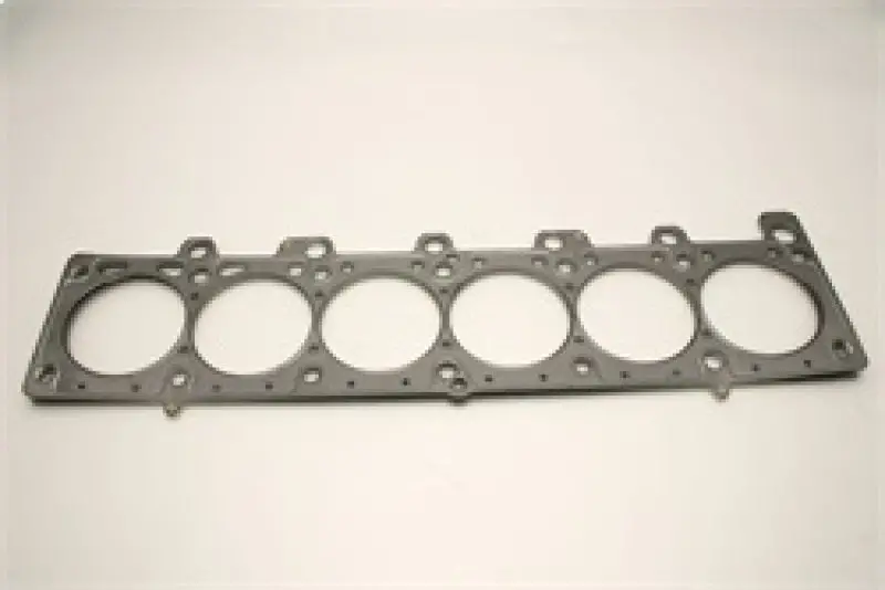 Cometic Bmw M20 2.0L/2.3L 81Mm .075 Inch Mls Head Gasket 320/320I/520 2