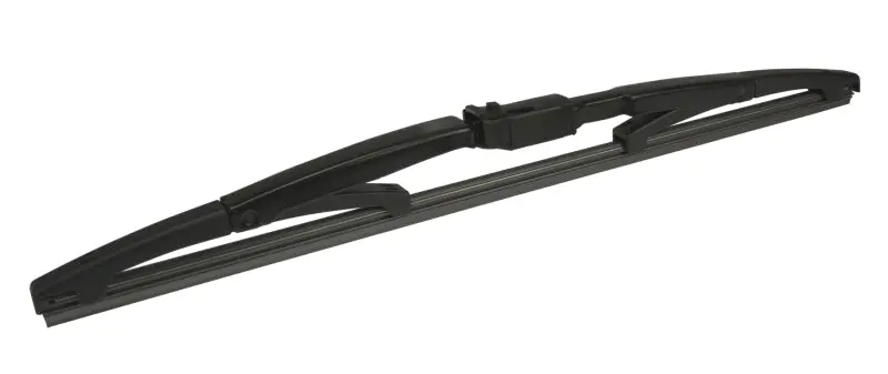 Hella Rear Oe Wiper Blade 13In - Single 1