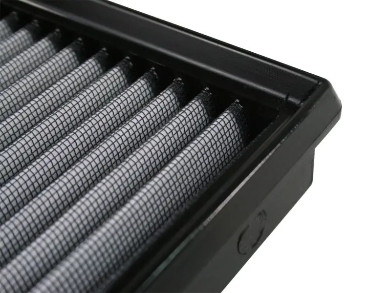 Afe Magnumflow Air Filters Oer Pds A/F Pds Bmw 3-Series 95-99 L4 2