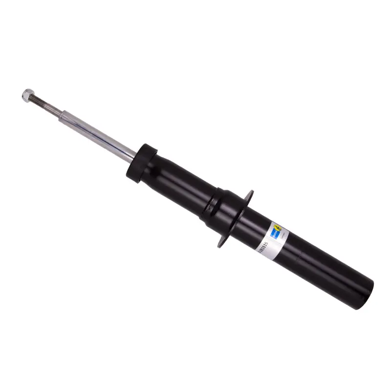 Bilstein B4 Oe Replacement 07-13 Bmw X5 (W/O Electronic Suspension) Front Twintube Shock Absorber 1
