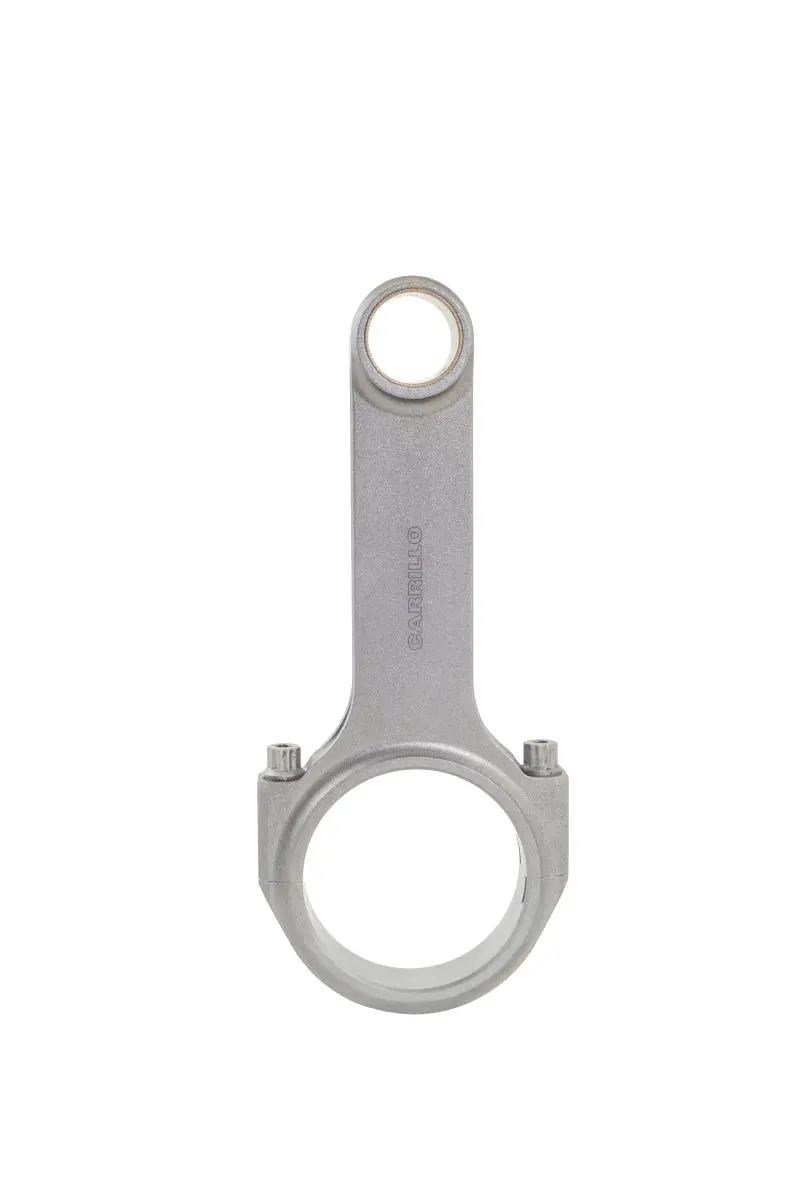 Carrillo Porsche 912/356 (W/ Porsche Case) Pro-H 1/4 Carr Bolt Connecting Rods (Set Of 4) 1