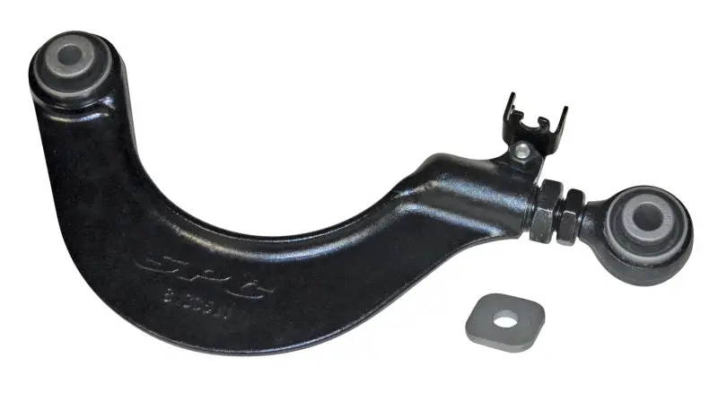 Spc Performance 10-14 Vw Golf / 05-10 Vw Jetta / 06-09 Vw Rabbit Rear Adjustable Camber Arm 1