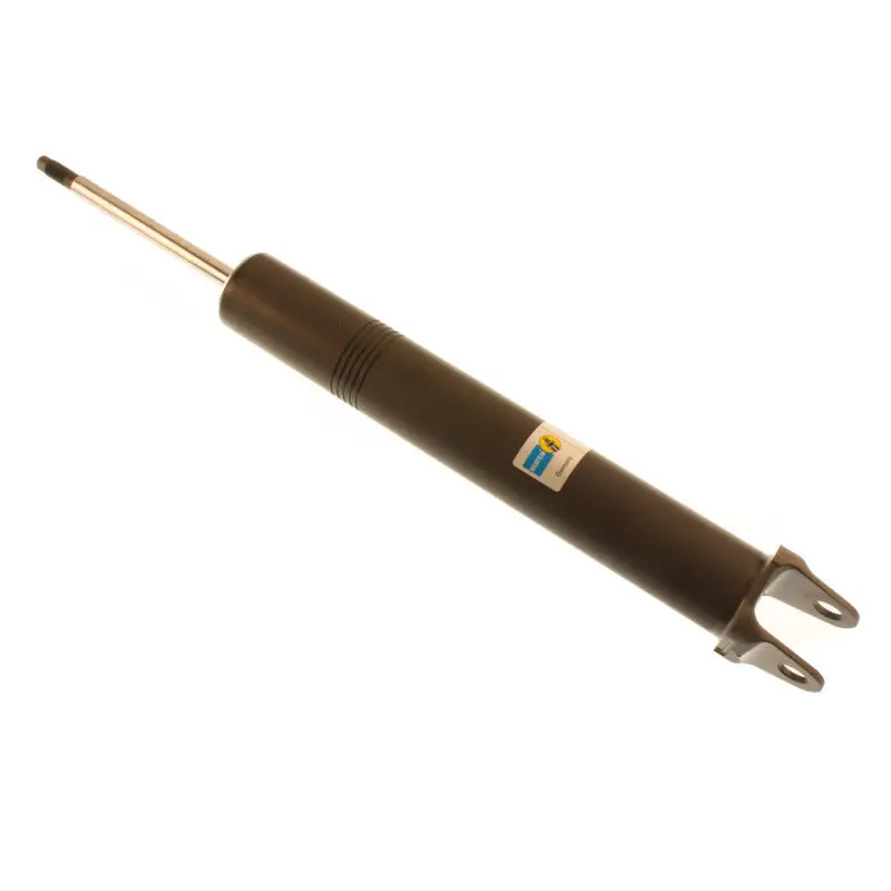 Bilstein B4 Oe Replacement 12-16 Porsche 911 Carrera W/O Pasm Rear Monotube Shock Absorber 1