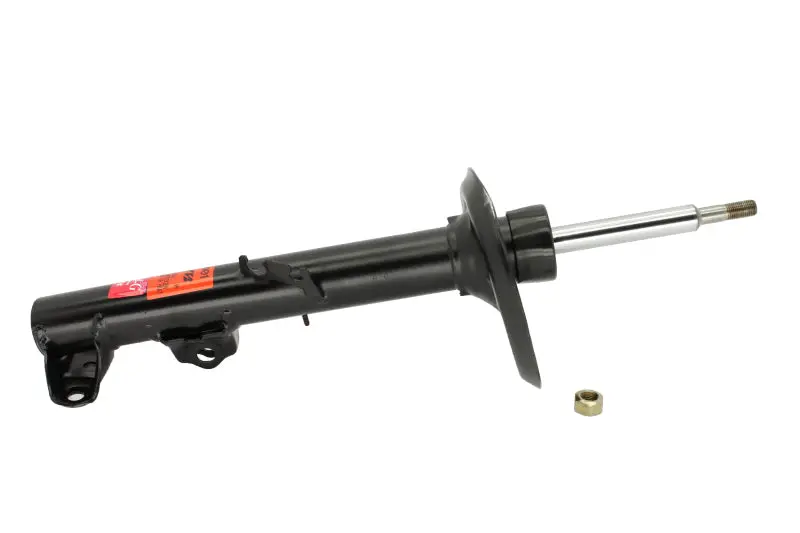 Kyb Shocks & Struts Excel-G Front Right Bmw 318 Series 1994-97 Bmw 320 Series 1993-95 Bmw 323 Series 1