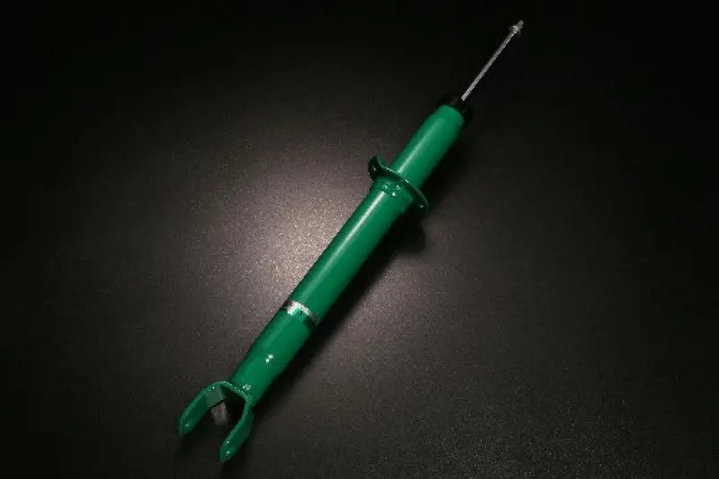 Tein 17-19 Mercedes-Benz E-Class Sedan (W213) Front Endurapro Shock 1