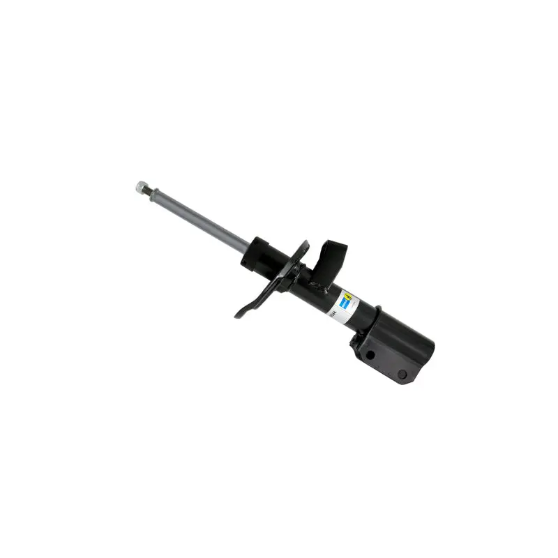 Bilstein B4 Oe Replacement 2016 Smart Fortwo Front Twintube Strut Assembly 2